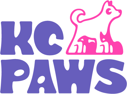 KCPAWS.ORG