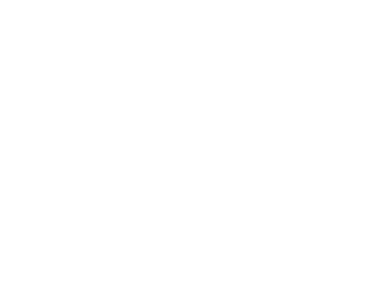 KCPAWS.ORG