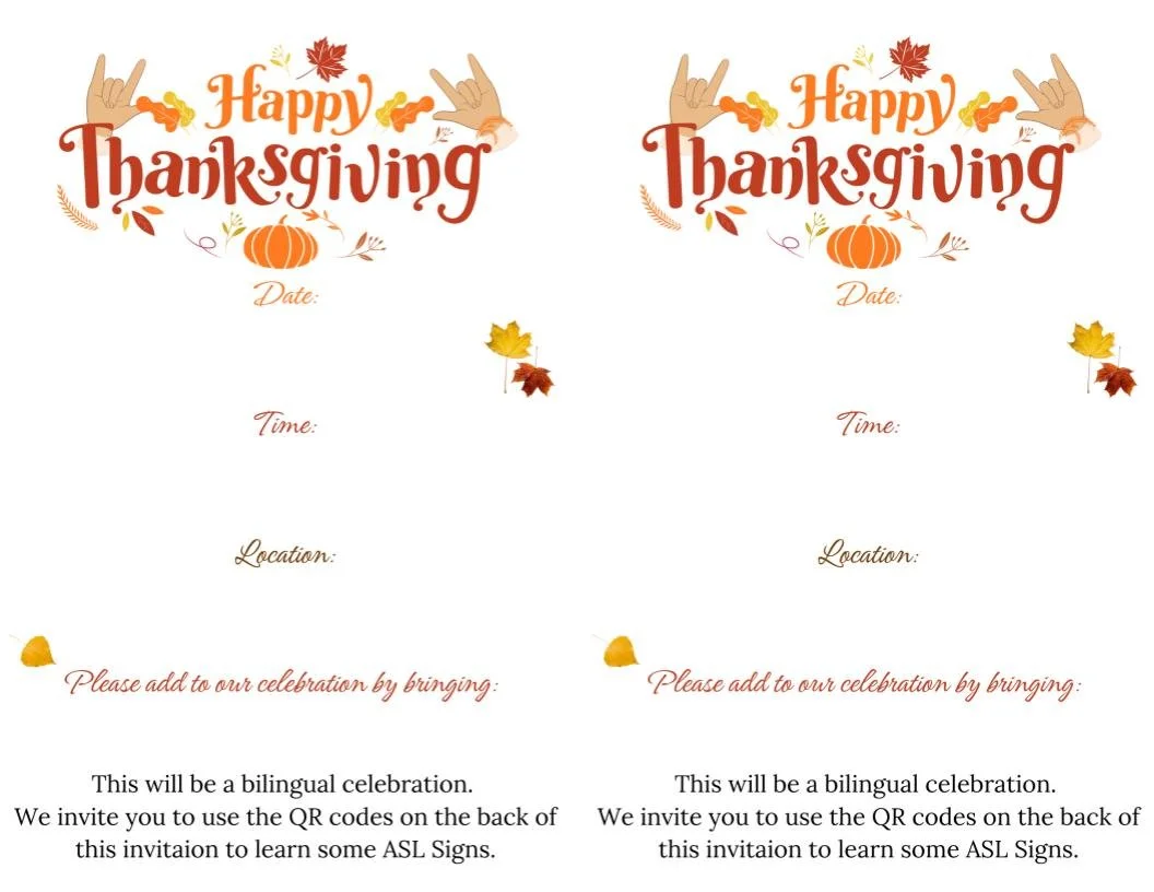 Thanksgiving Hosting Helps (3).jpg
