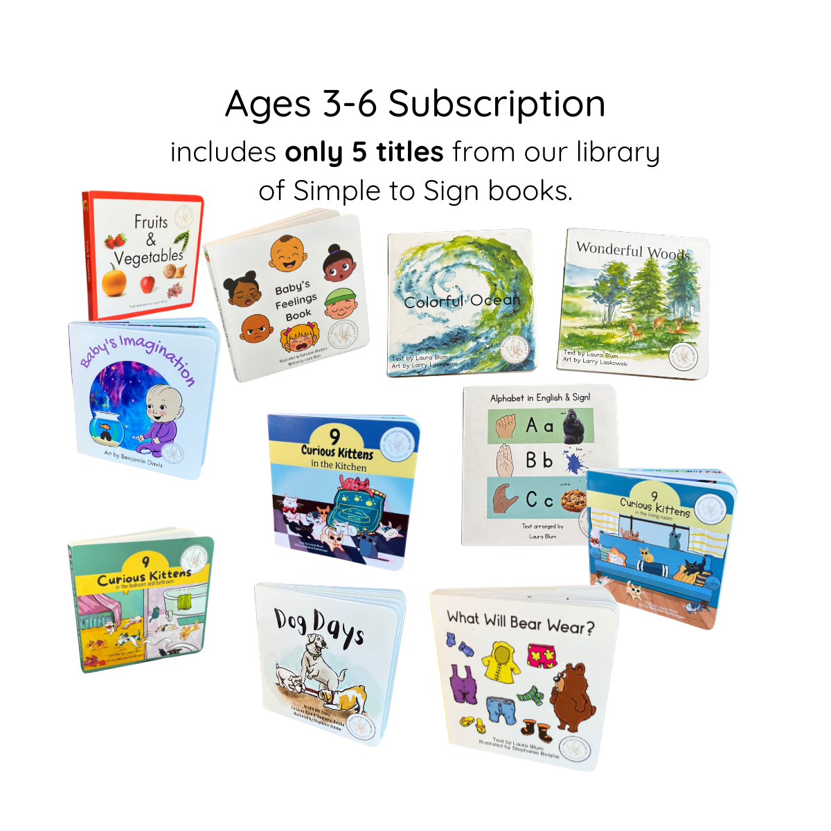Ages 3-6.png