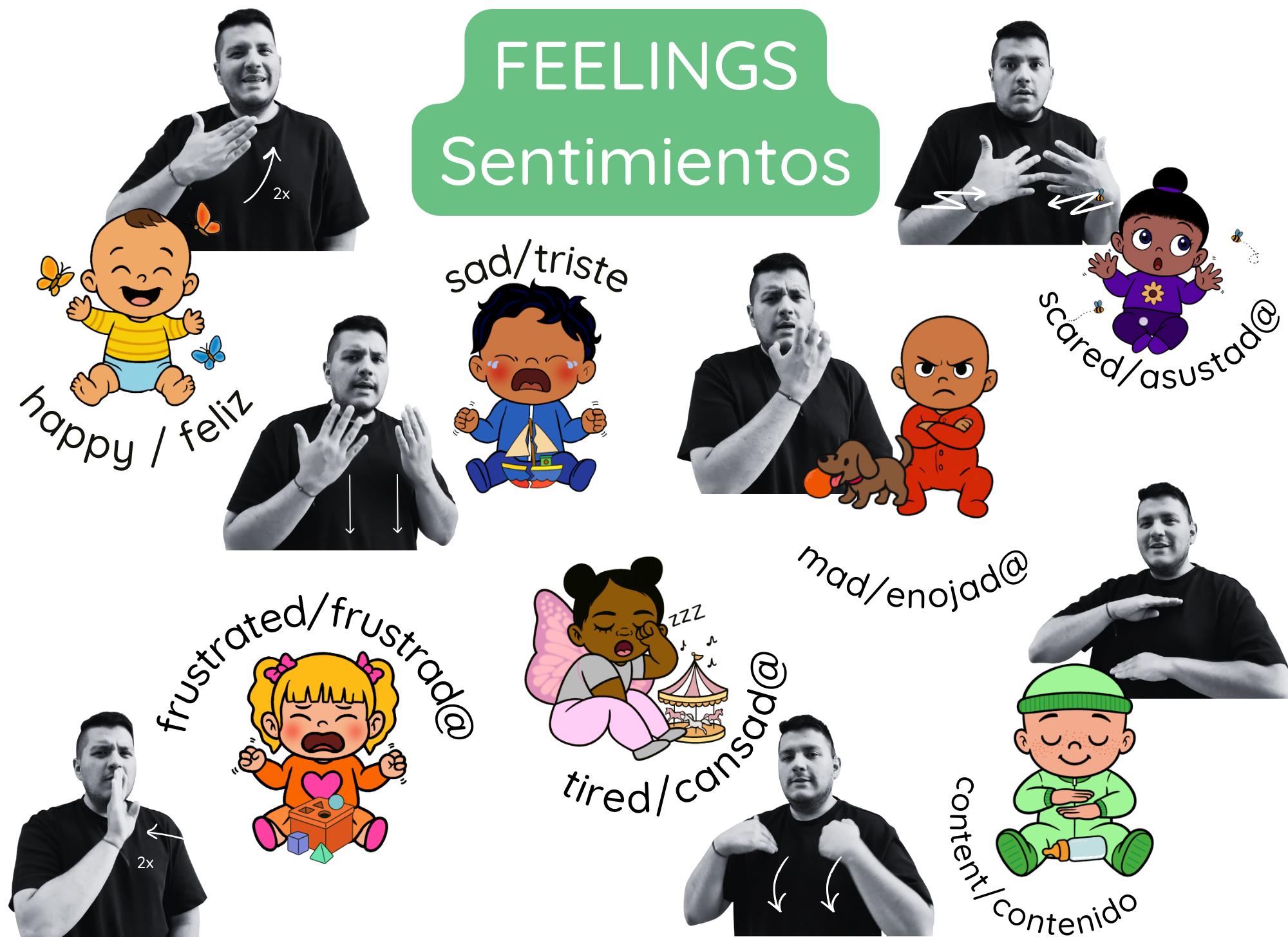 Feelings poster (2).png