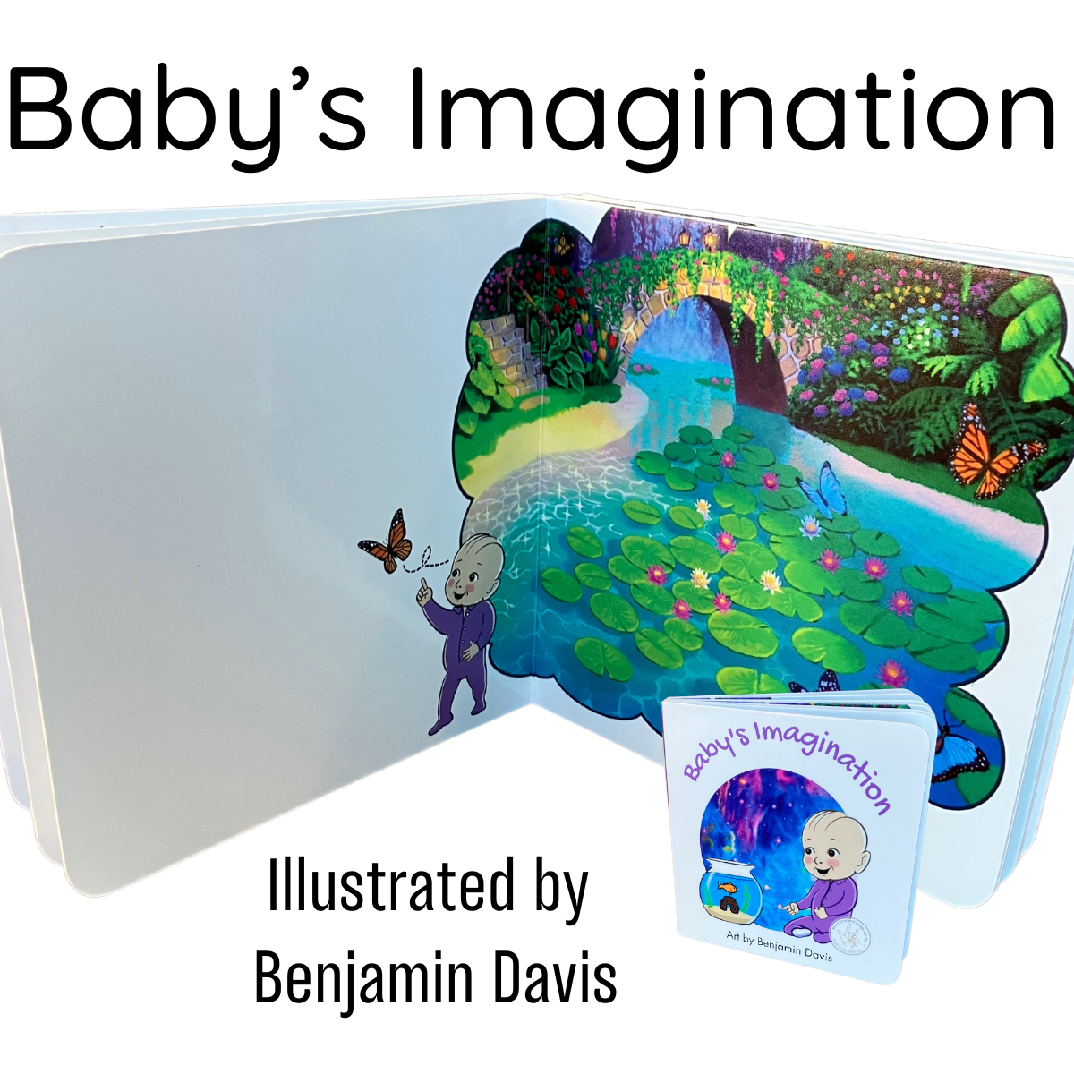 Baby’s Imagination.png