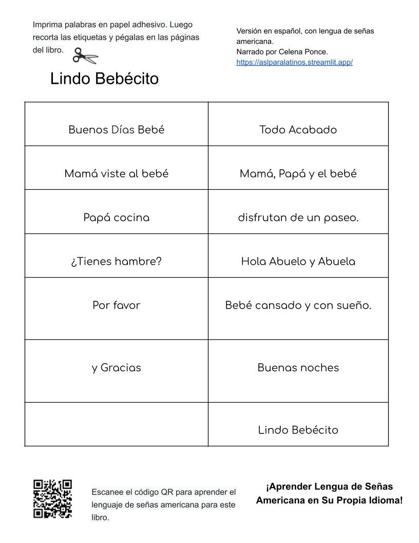 Spanish Version Baby Bundle.jpg