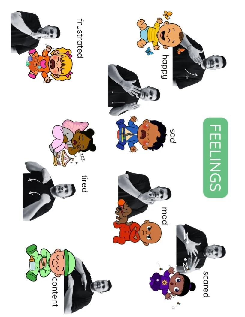 Free Baby's Feelings 8x11 English.jpg