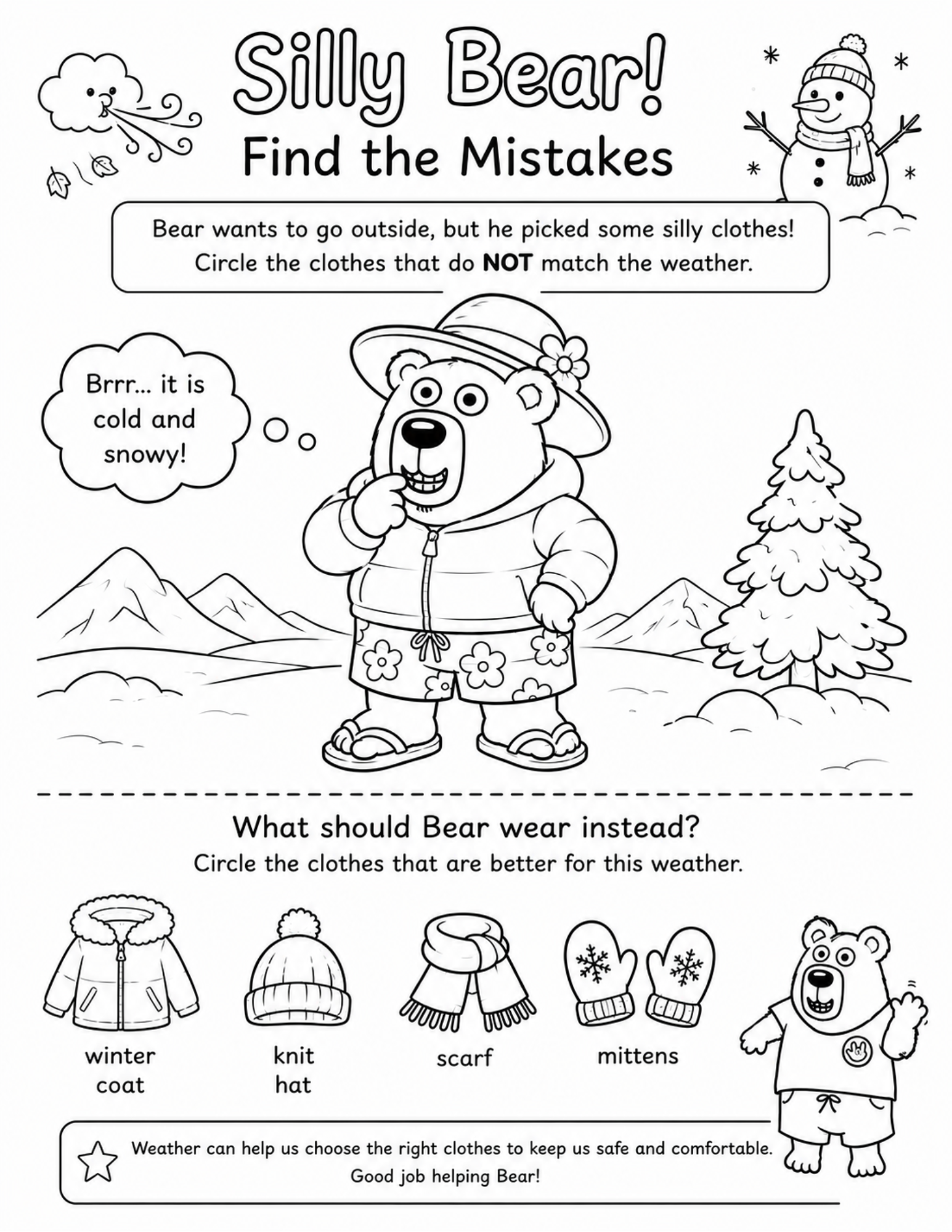 Silly Bear Winter.png
