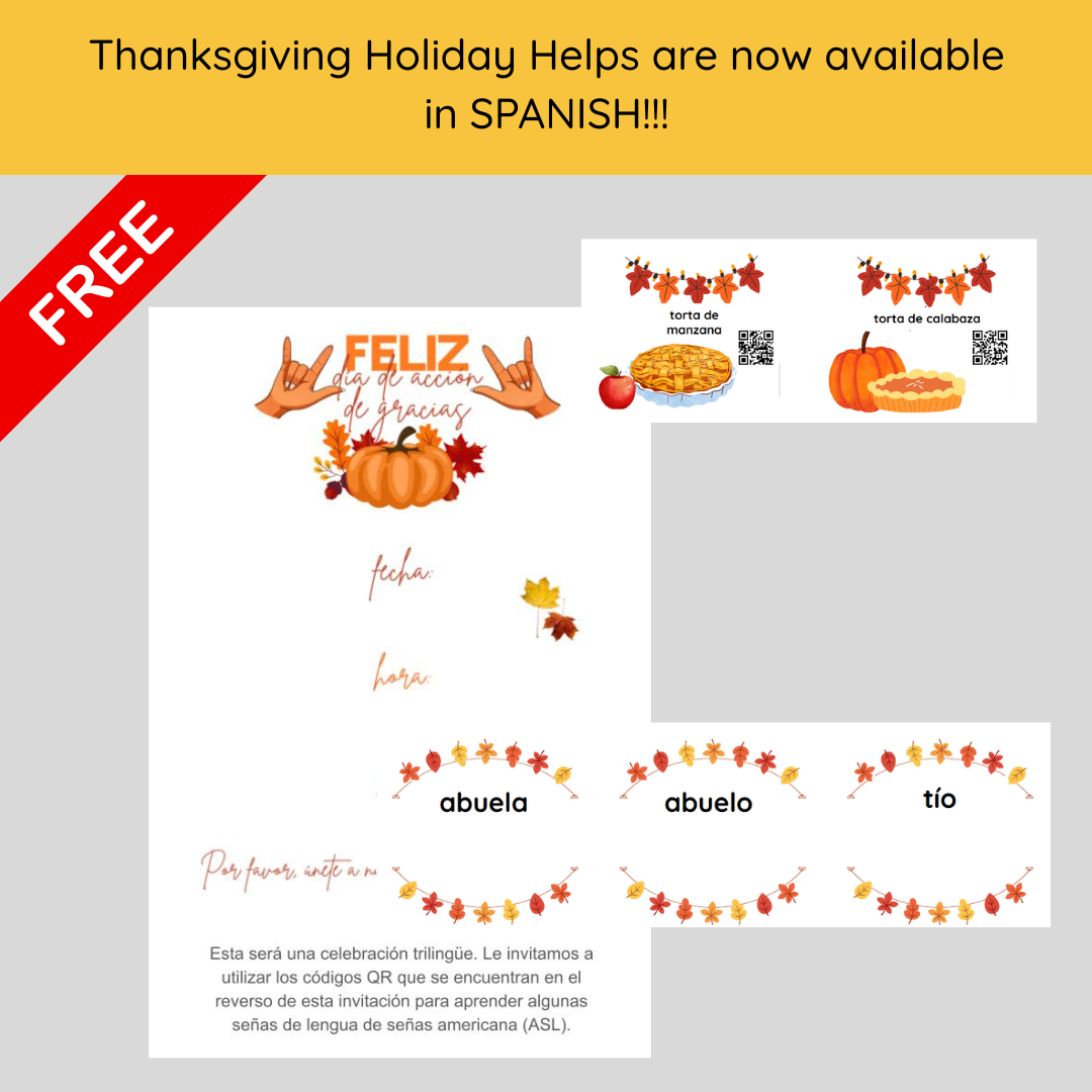 Copy of Thanksgiving Holiday Helps are now available in SPANISH!!!.png