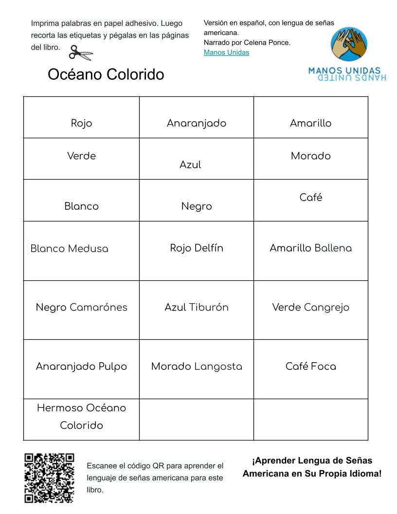 Spanish Version of 4 books  (1).jpg