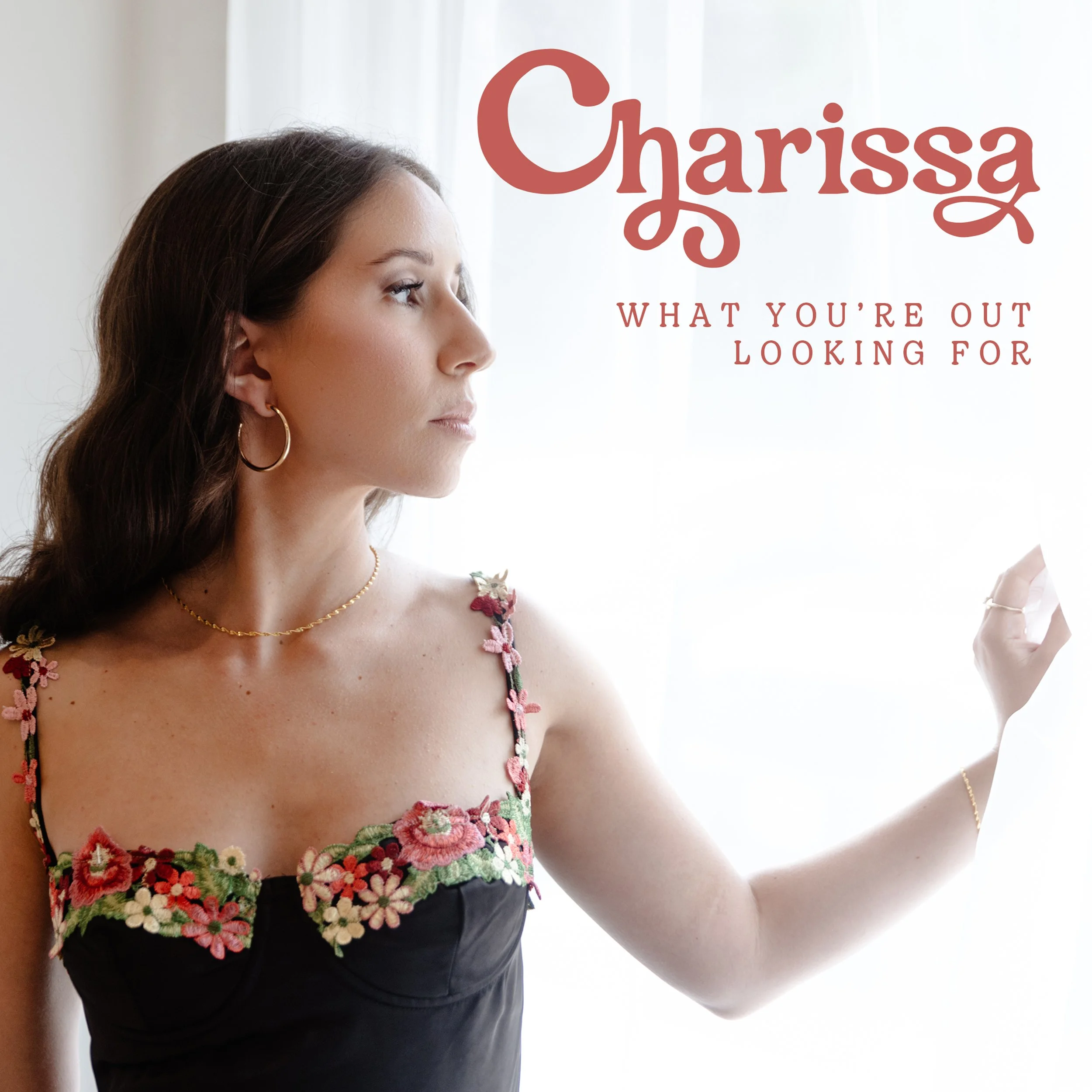 CHARISSA-WYOLF-COVER.jpg