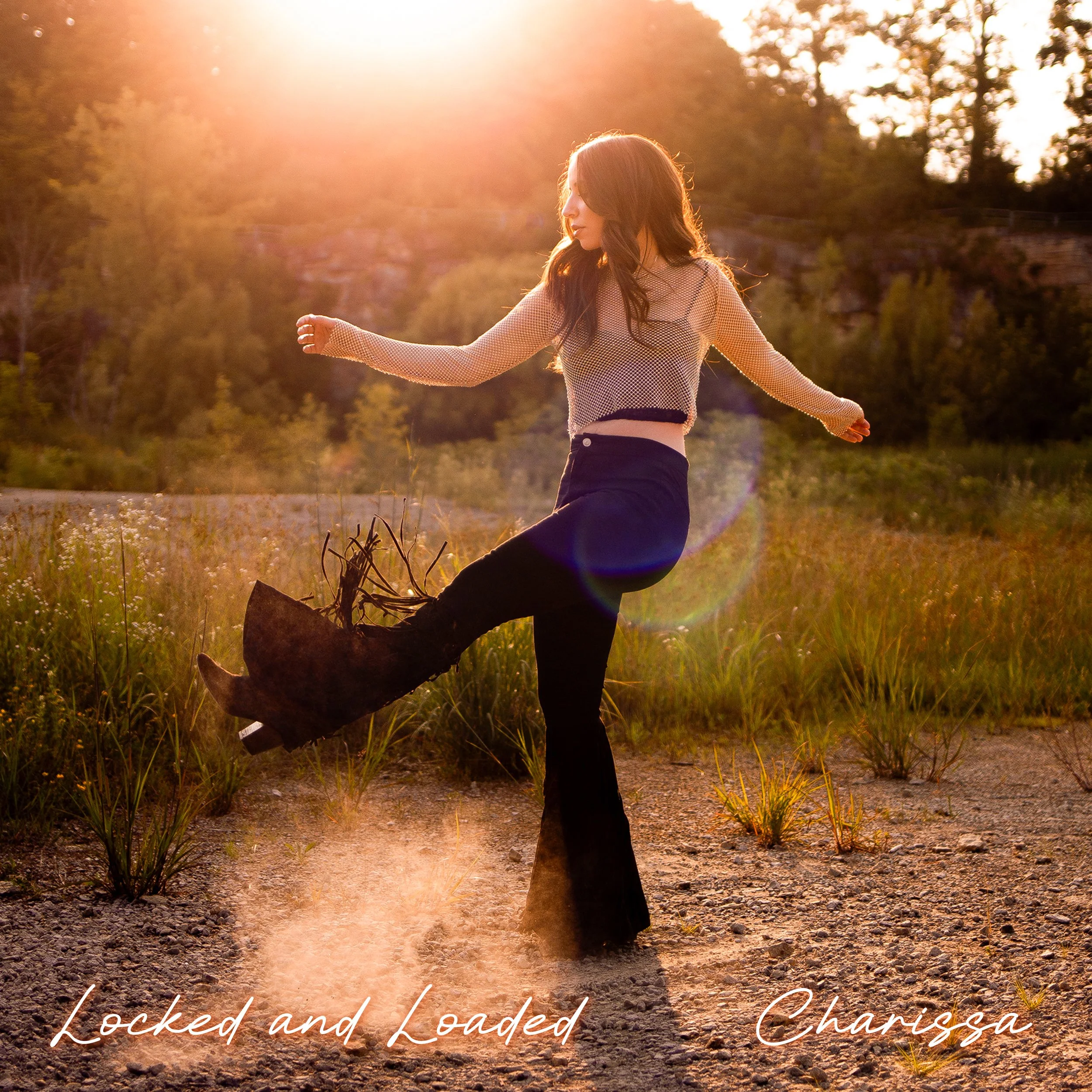 LOCKED AND LOADED COVER FINAL.jpg