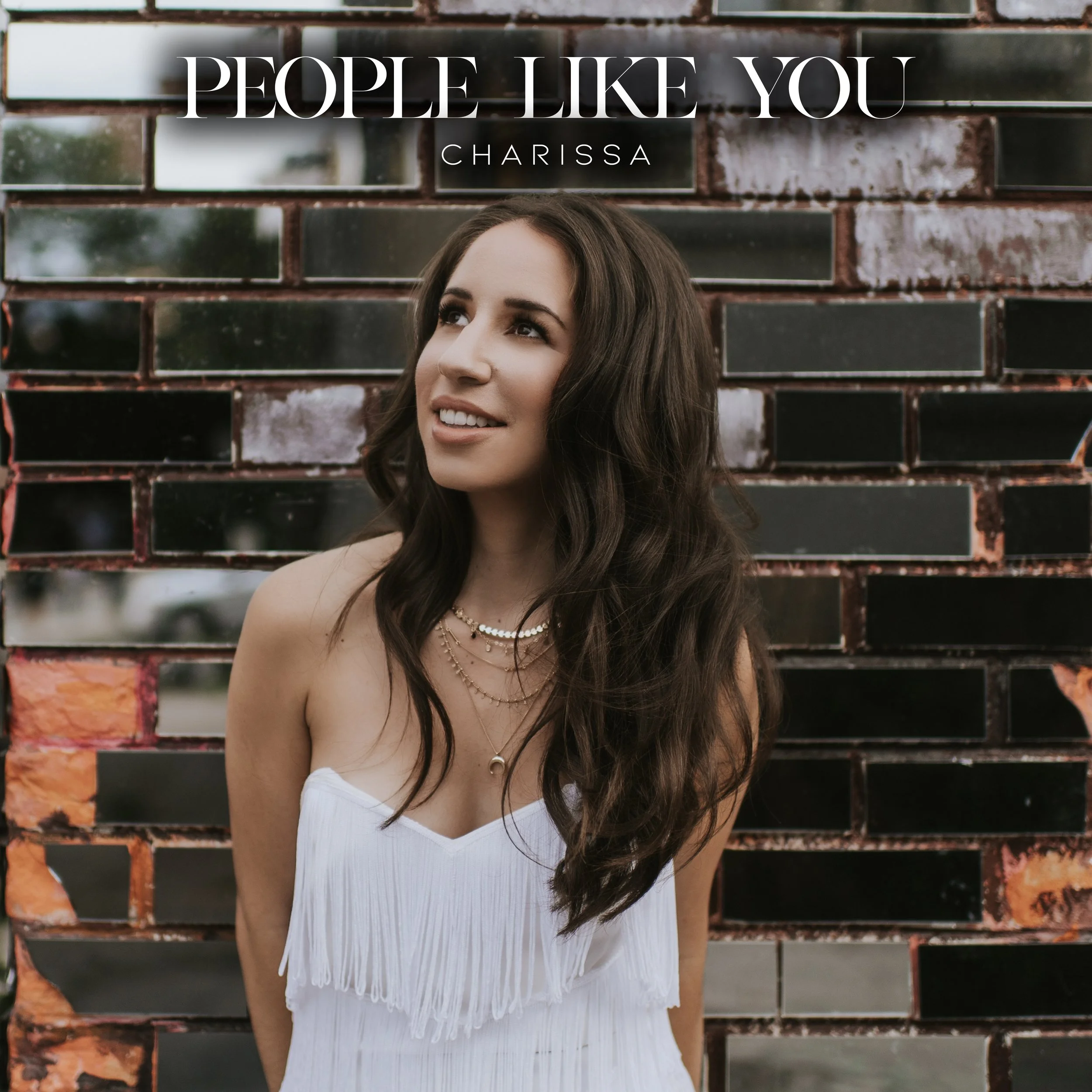 People Like You Cover.jpg