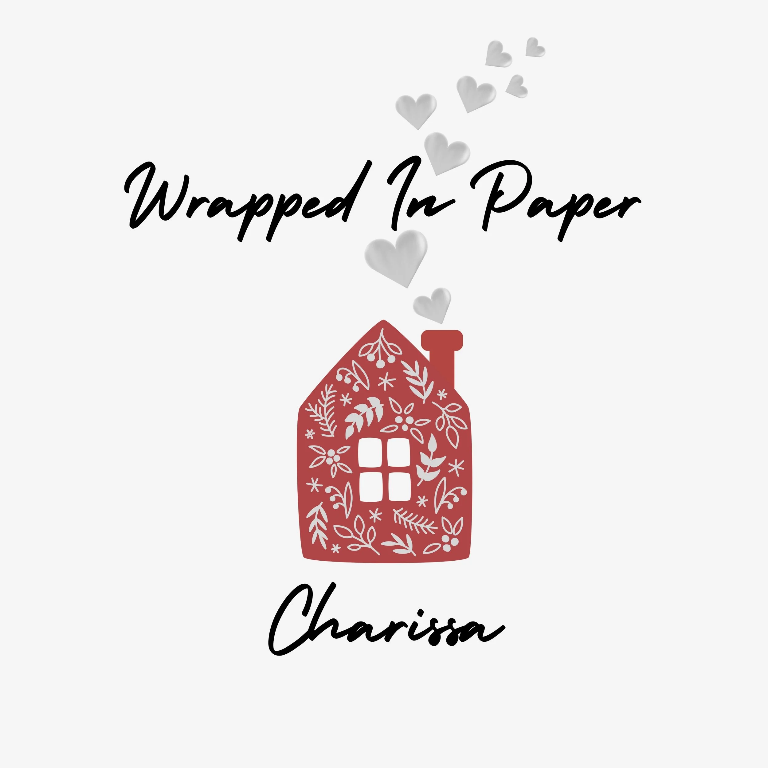WrappedInPaperAlbumCover.jpg