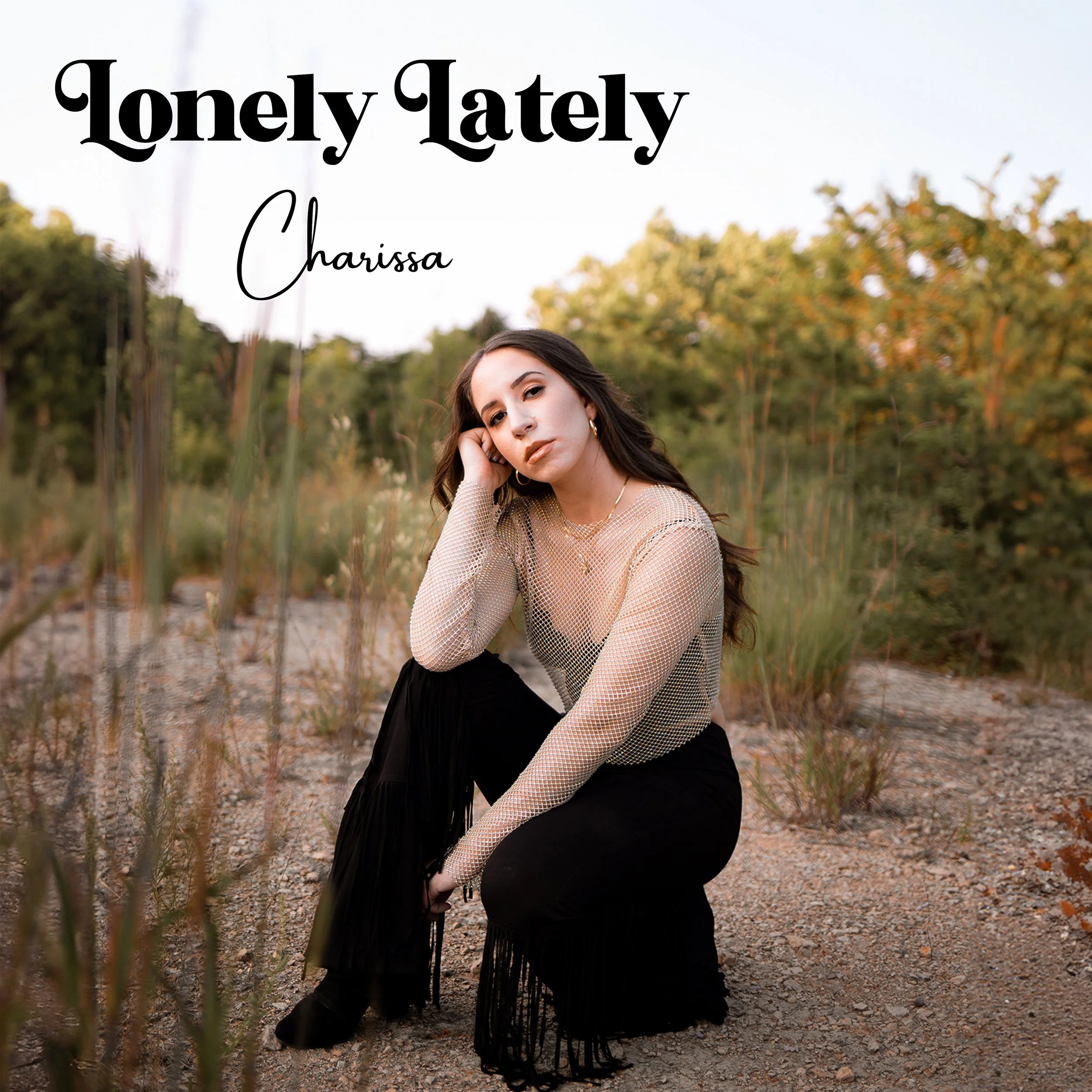 Lonely Lately Cover .jpg