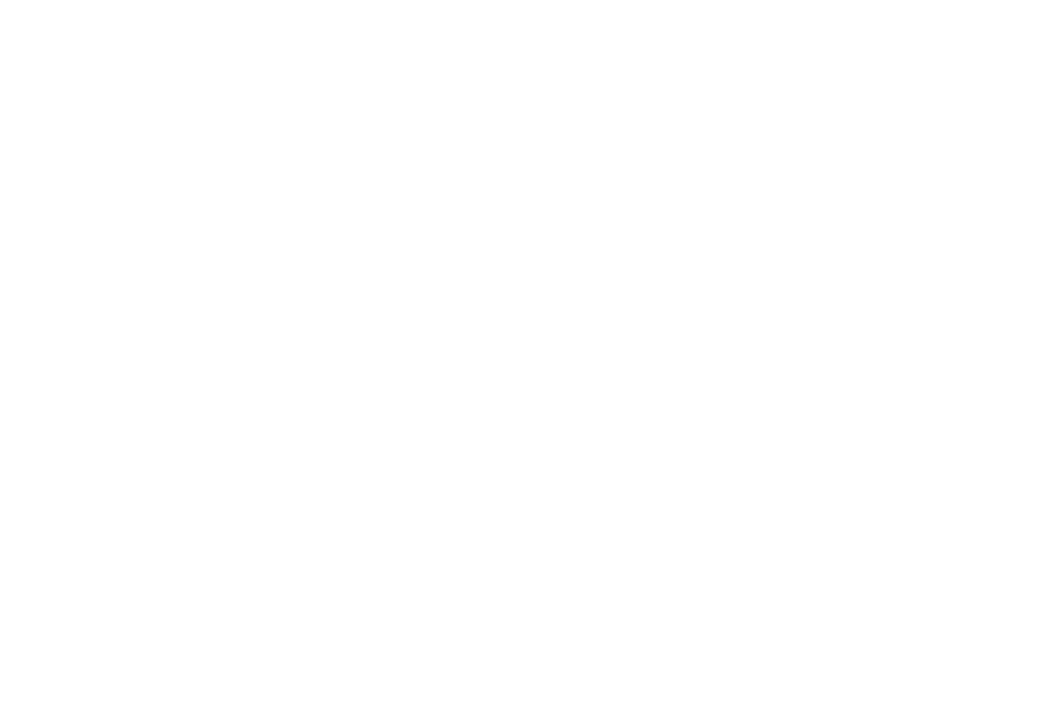 This Is Charissa