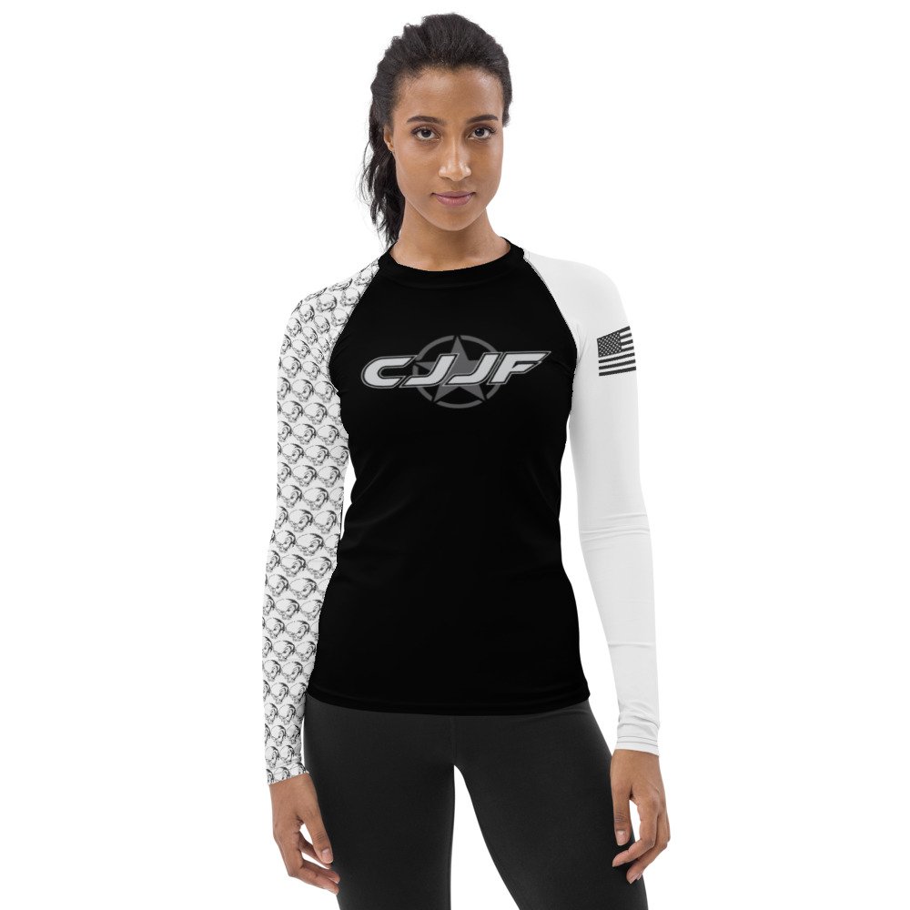 all-over-print-womens-rash-guard-white-front-627bf6ed66ef2.jpg