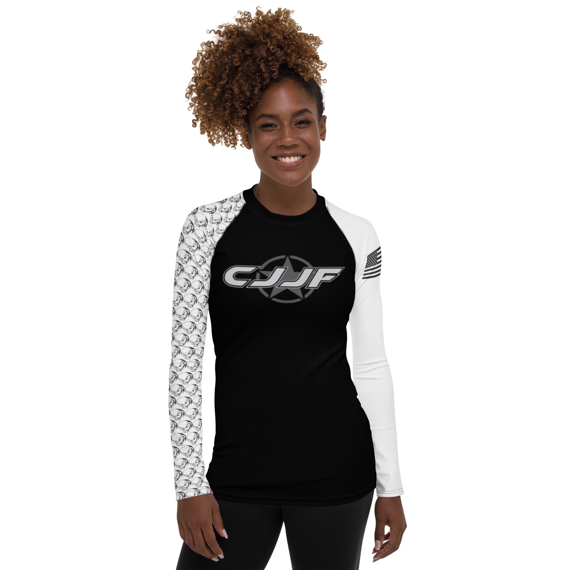all-over-print-womens-rash-guard-white-front-6626f7a2b517d.jpg