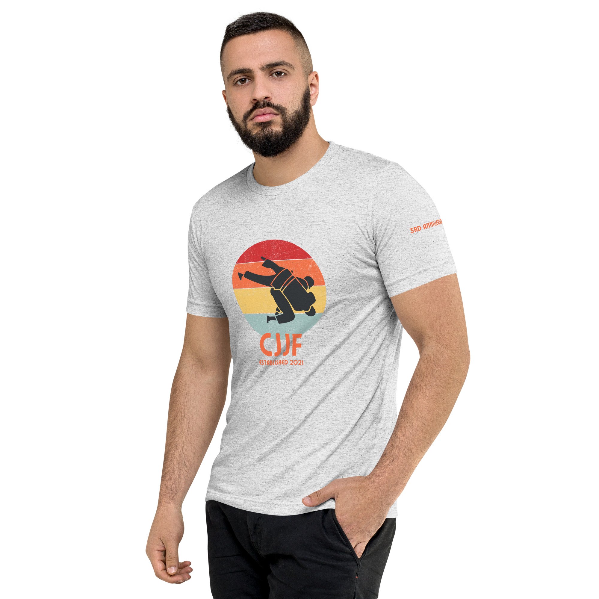 unisex-tri-blend-t-shirt-white-fleck-triblend-left-front-665d2c0b06db6.jpg