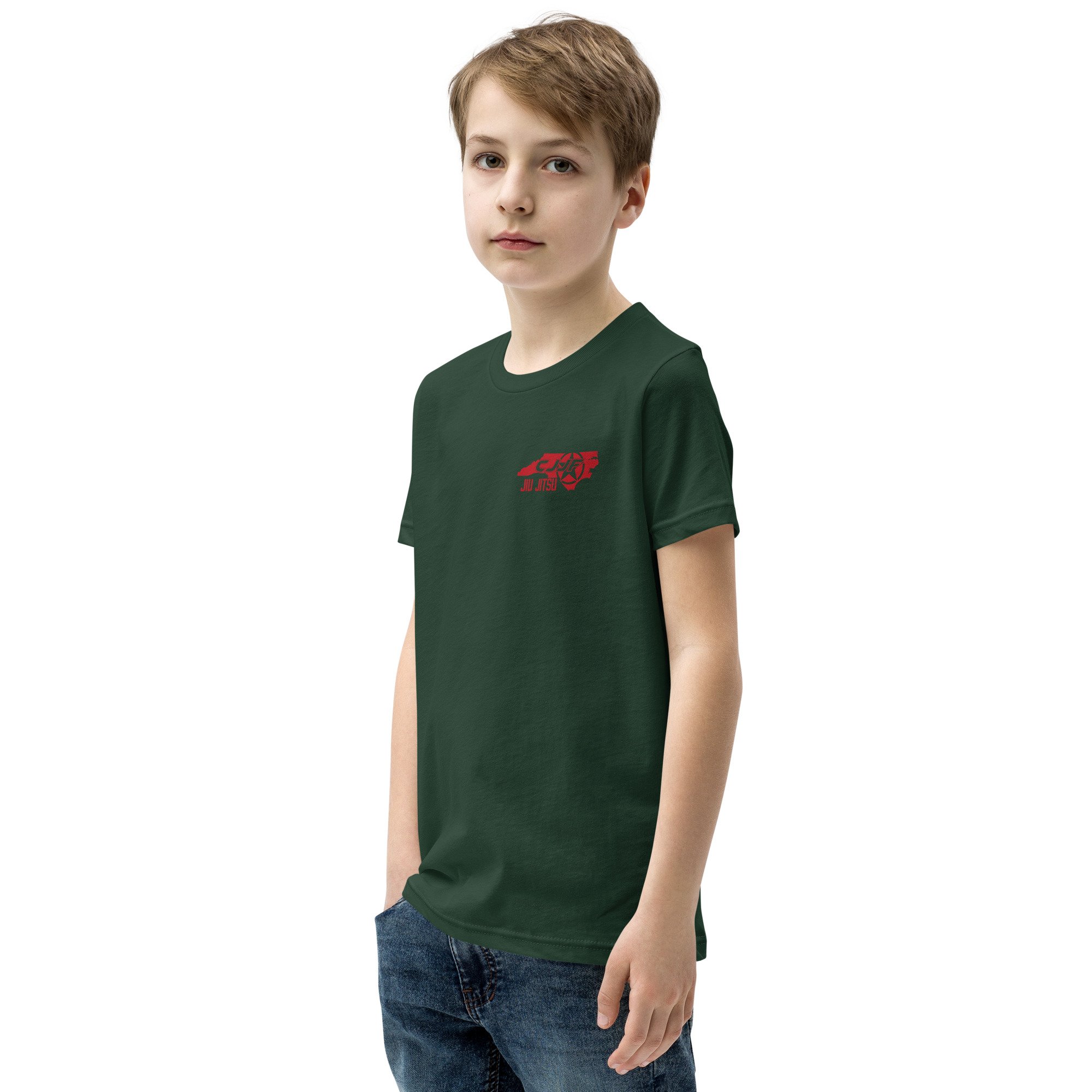 youth-staple-tee-forest-left-front-66f1de7f2856f.jpg