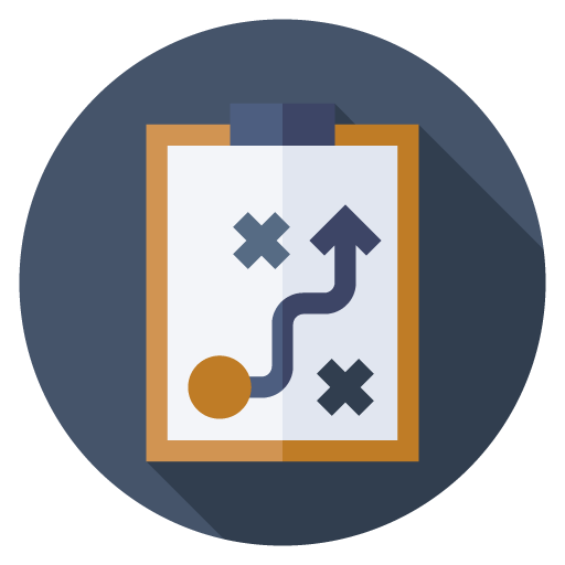 Biotech & Pharma Consulting — Brass Tacks Health