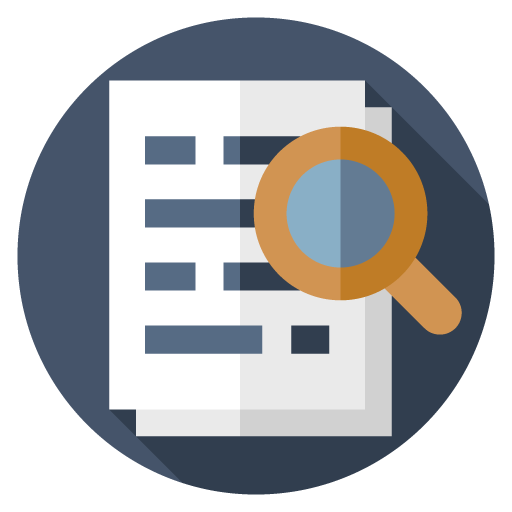 Pharmaceutical Indication & Prioritization Consulting Firm Seattle