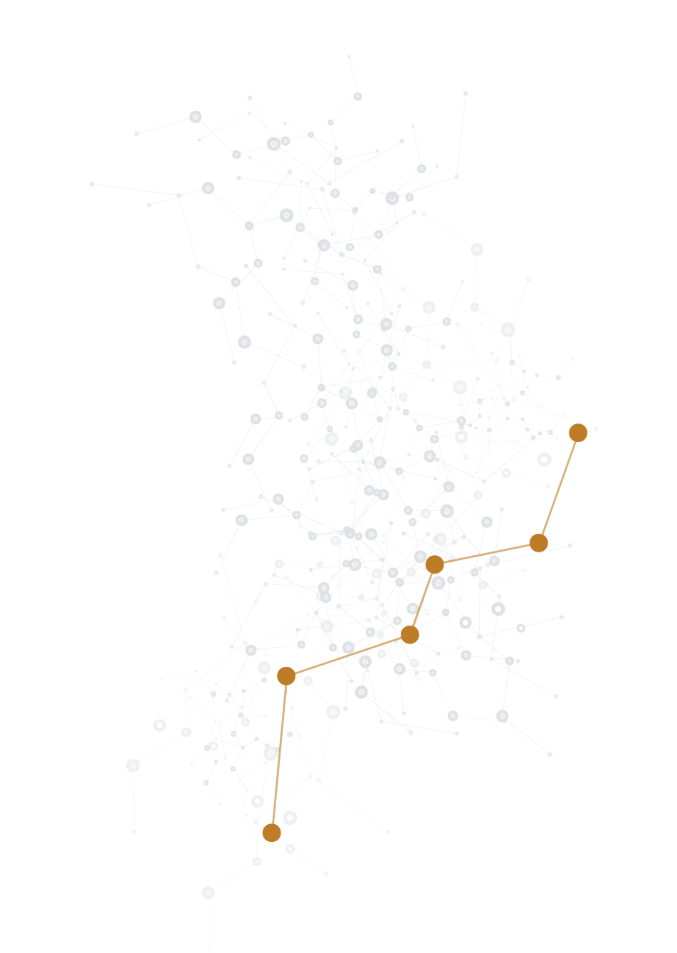 Pharmaceutical Consulting Firm Seattle — Brass Tacks Health