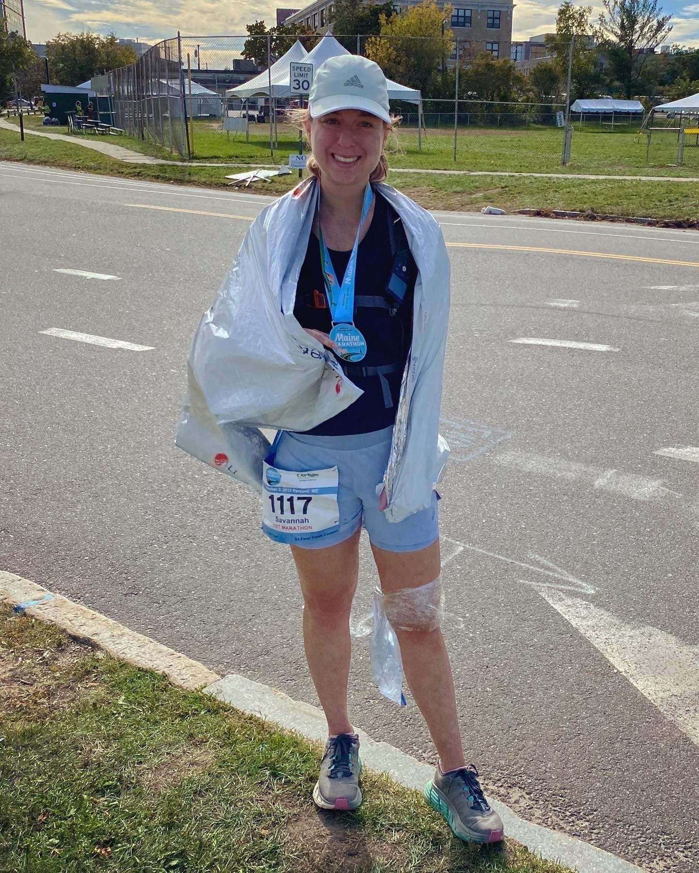 Pharmaceutical Consulting Firm Seattle — Brass Tacks Health