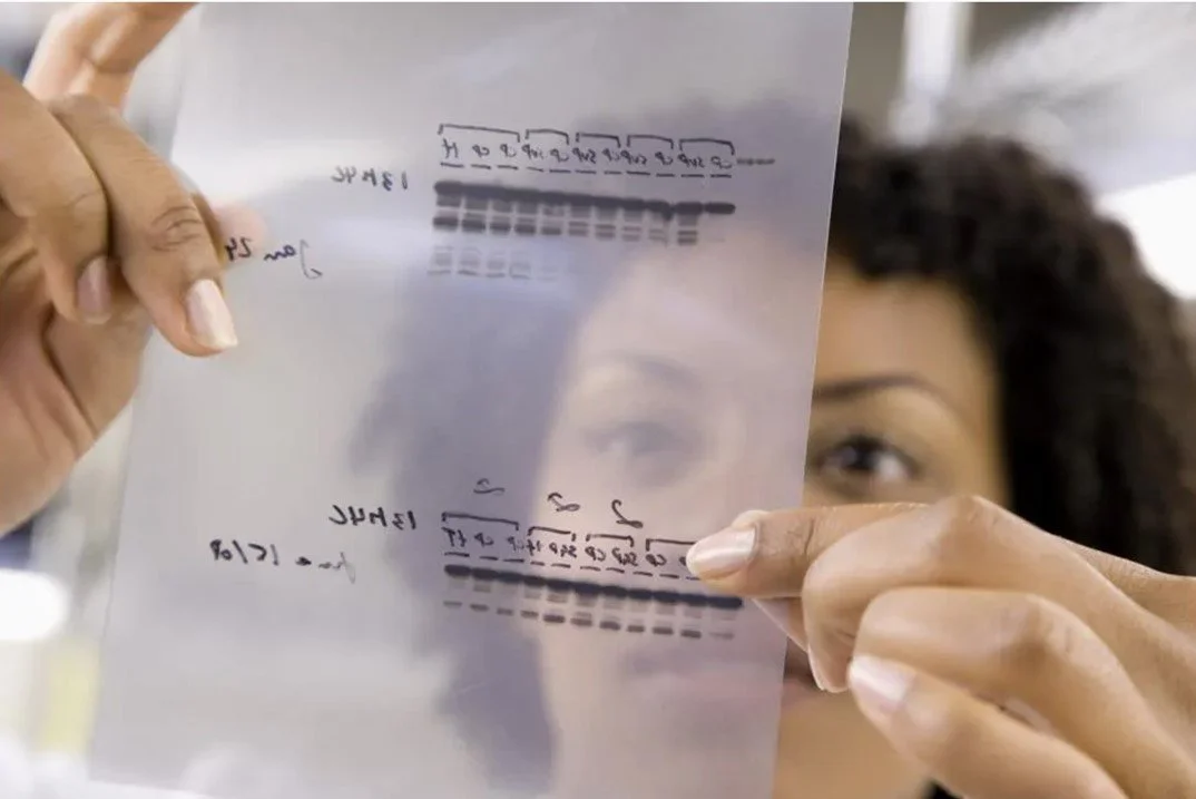 Why drug developers that win the race to recruit more diverse patient populations to clinical