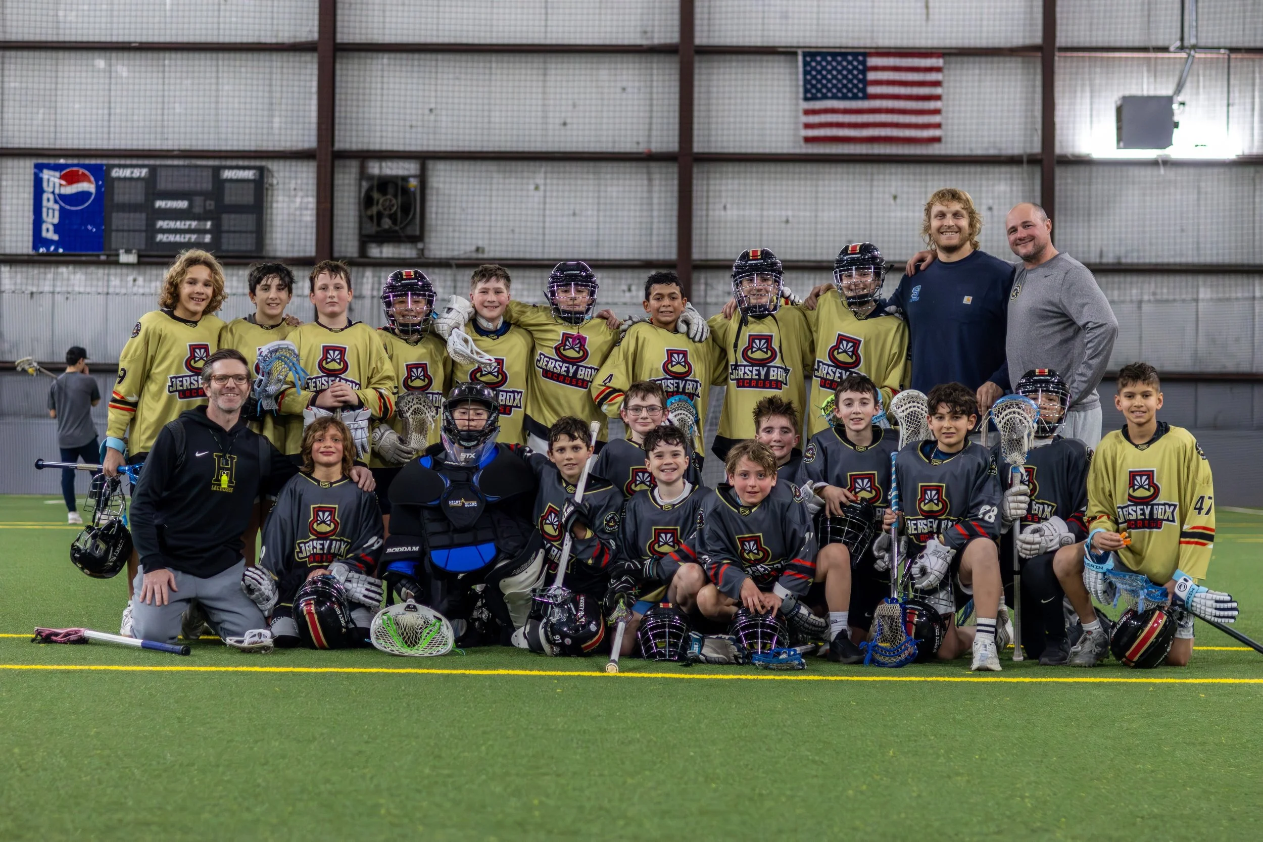 Jersey Box 2.9.26-17.jpeg