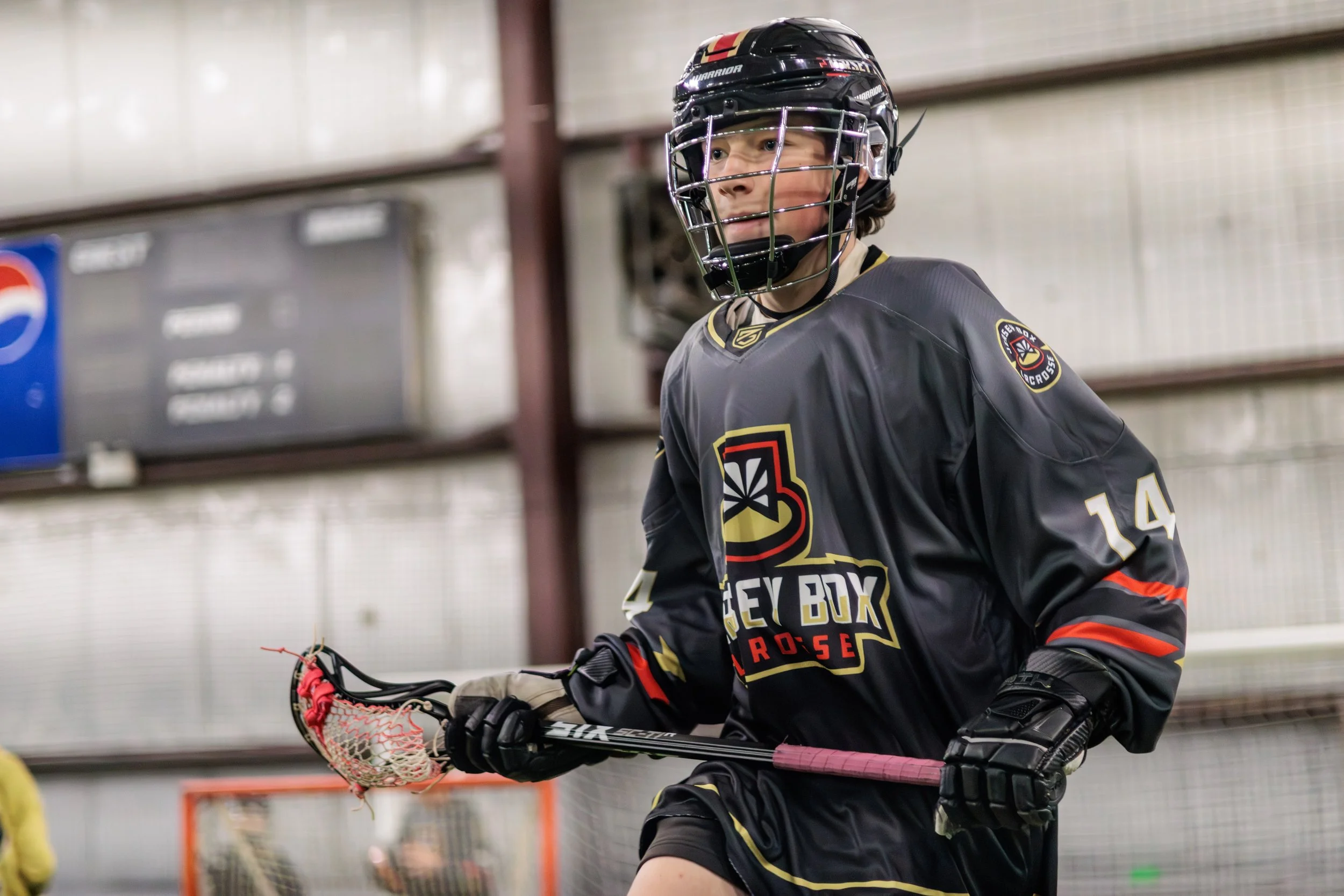 Jersey Box Photos-8.jpeg