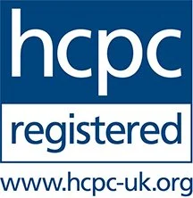 Health and Care Professions Council