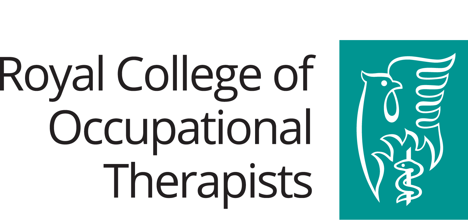 Private Occupational Therapy UK | The Rehab Team
