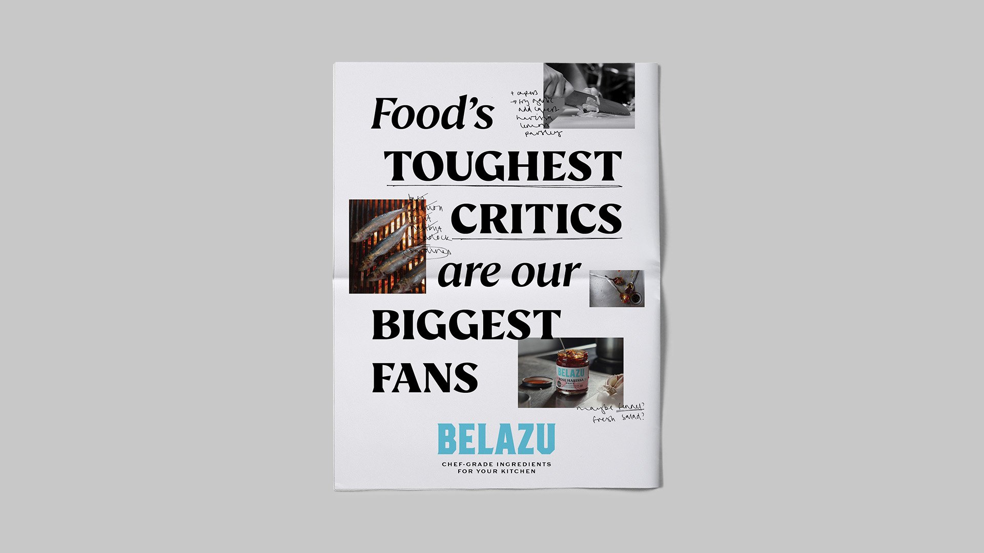 BELAZU_HERO.jpg
