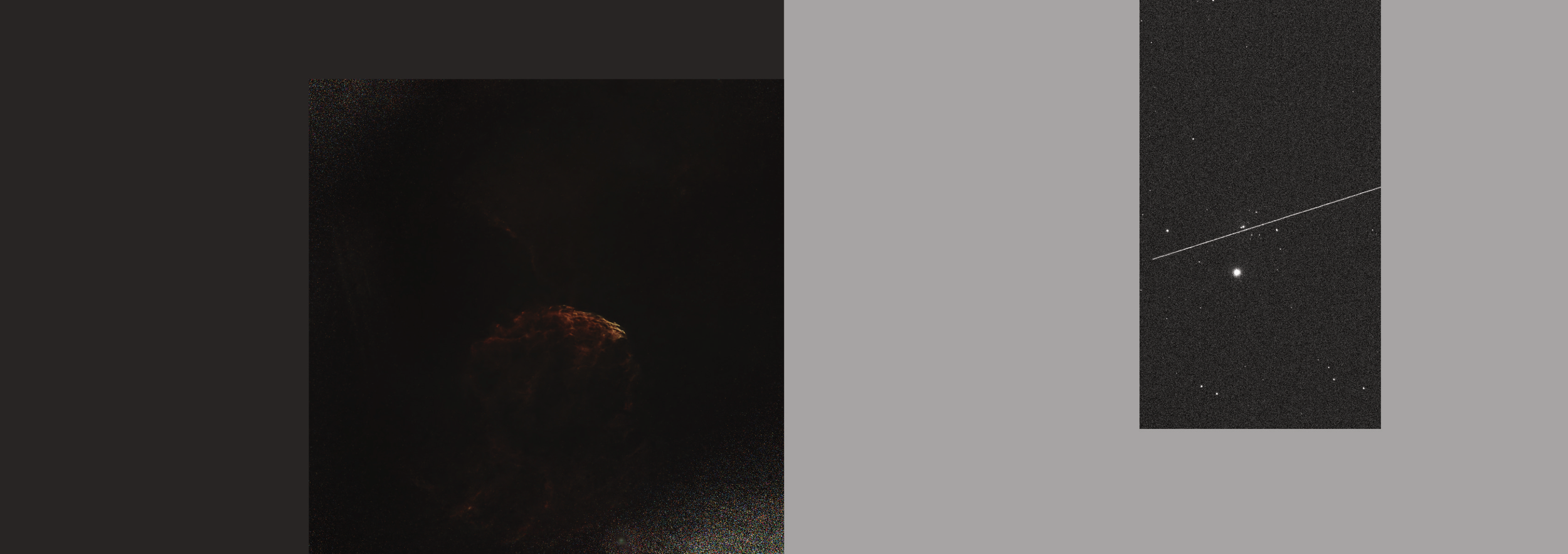 720WIPPEXP_2.png