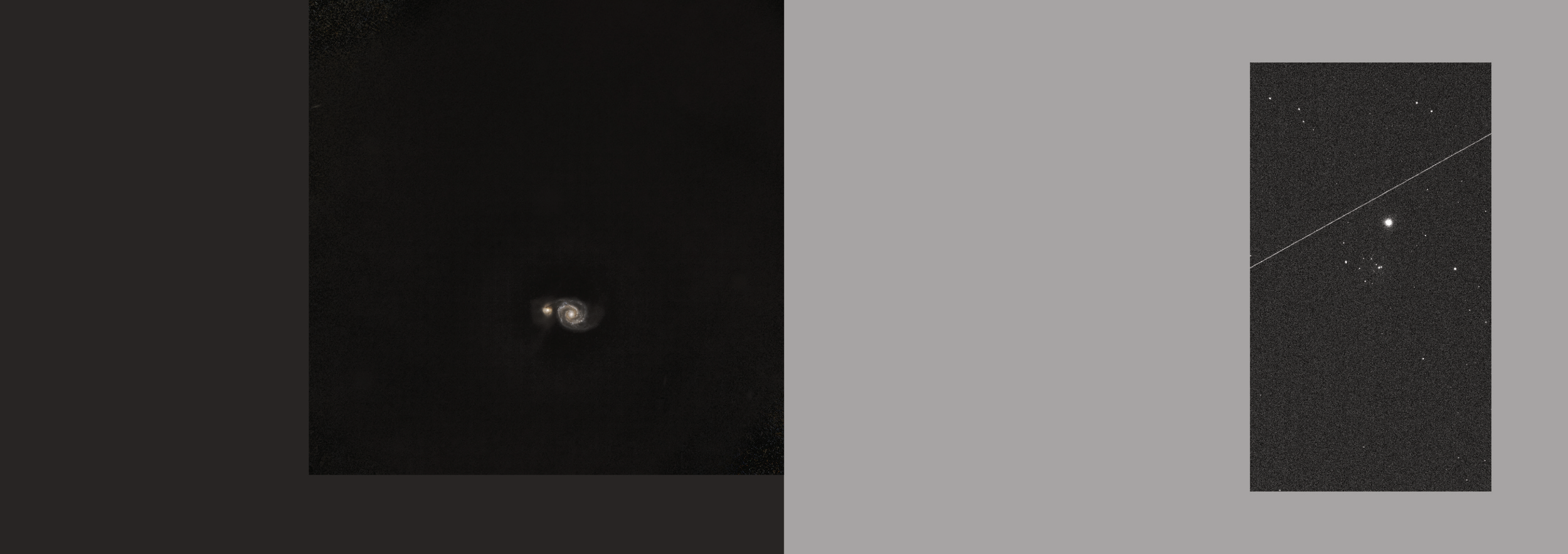 720WIPPEXP_7.png