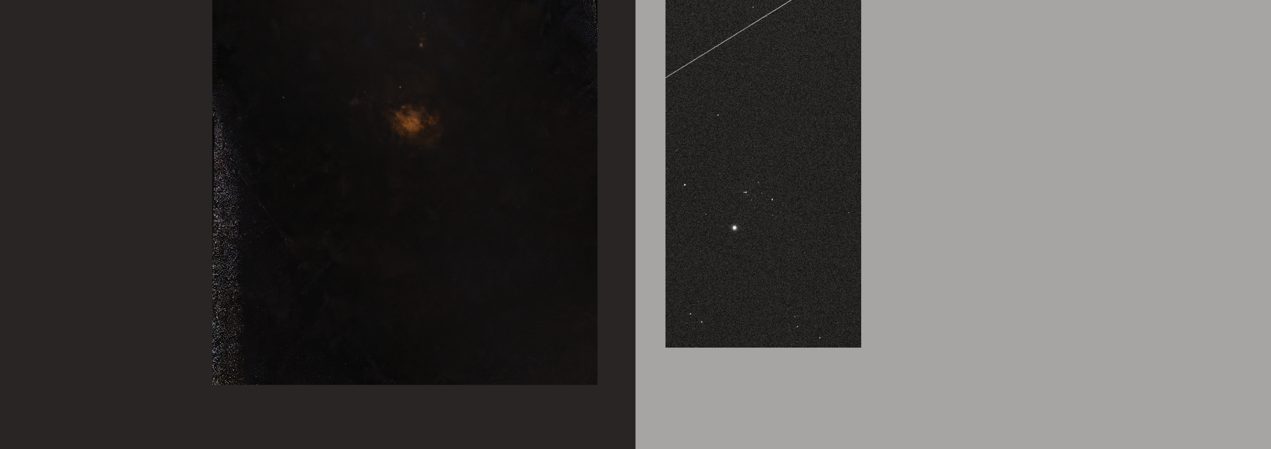 720WIPPEXP_4.png