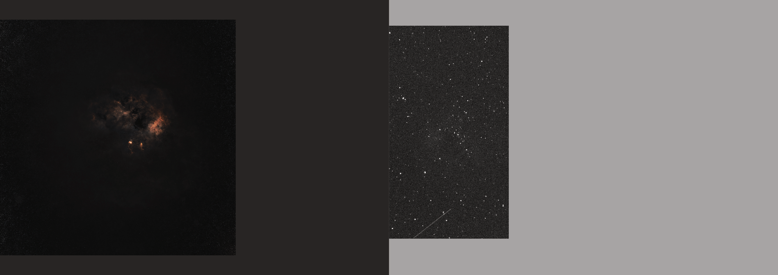 720WIPPEXP_8.png