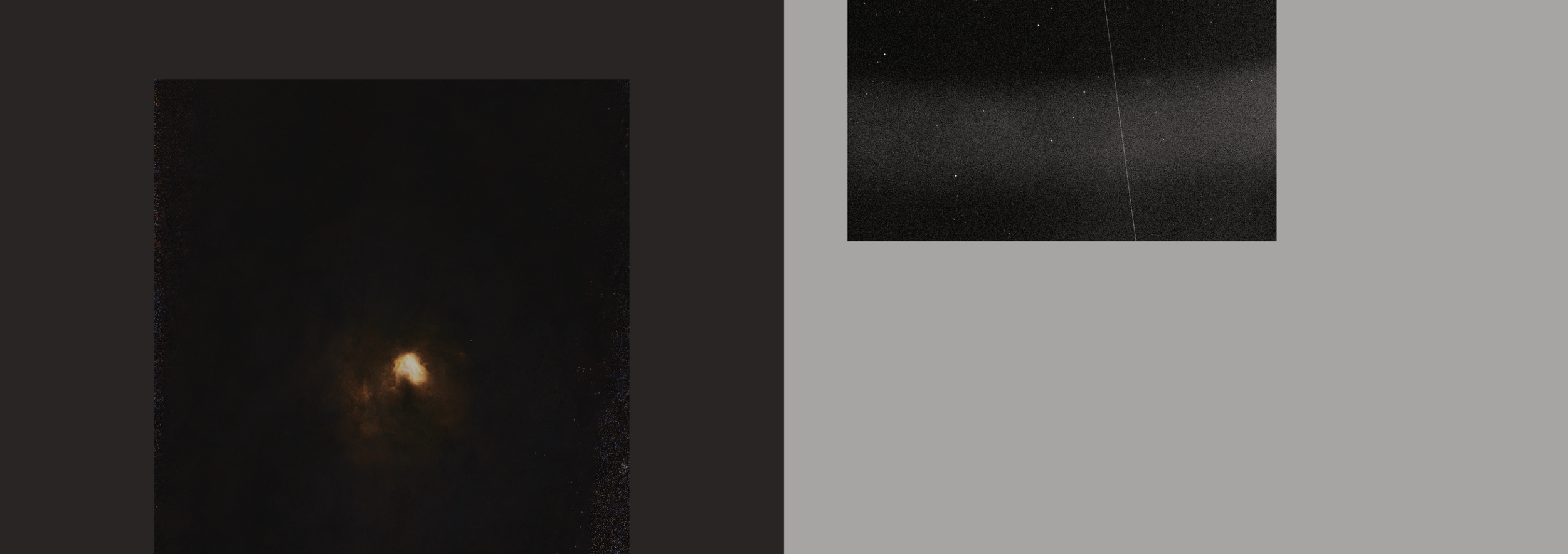 720WIPPEXP_6.png