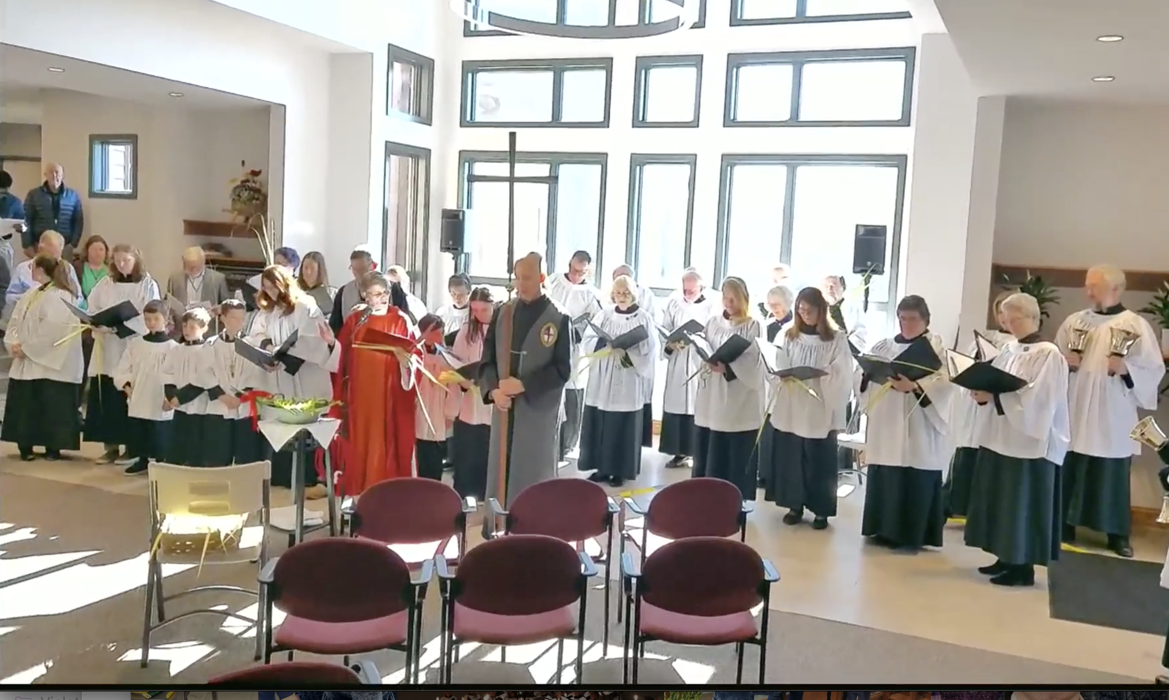 03-2026 Palm Sunday.png