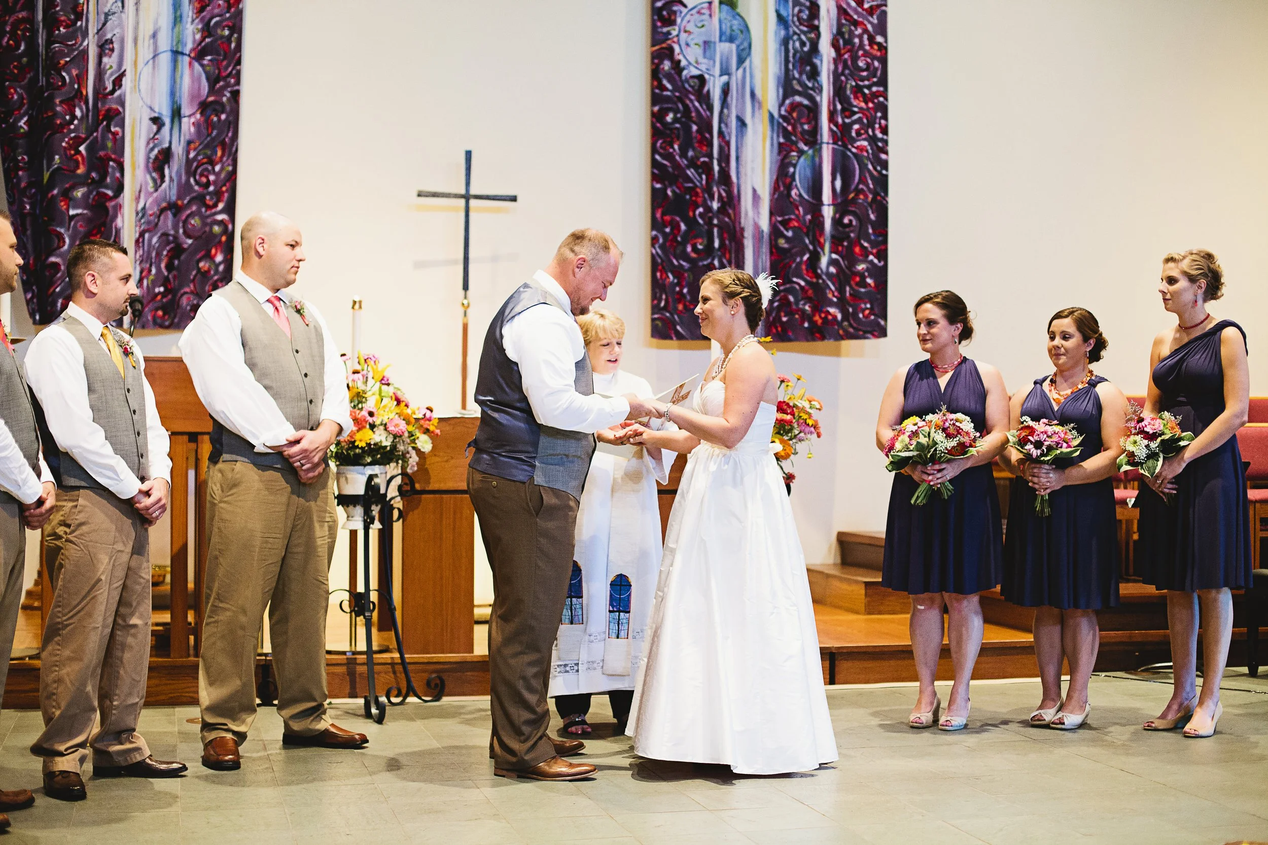 2014 wedding Dave + Briana Fry-0146.jpg
