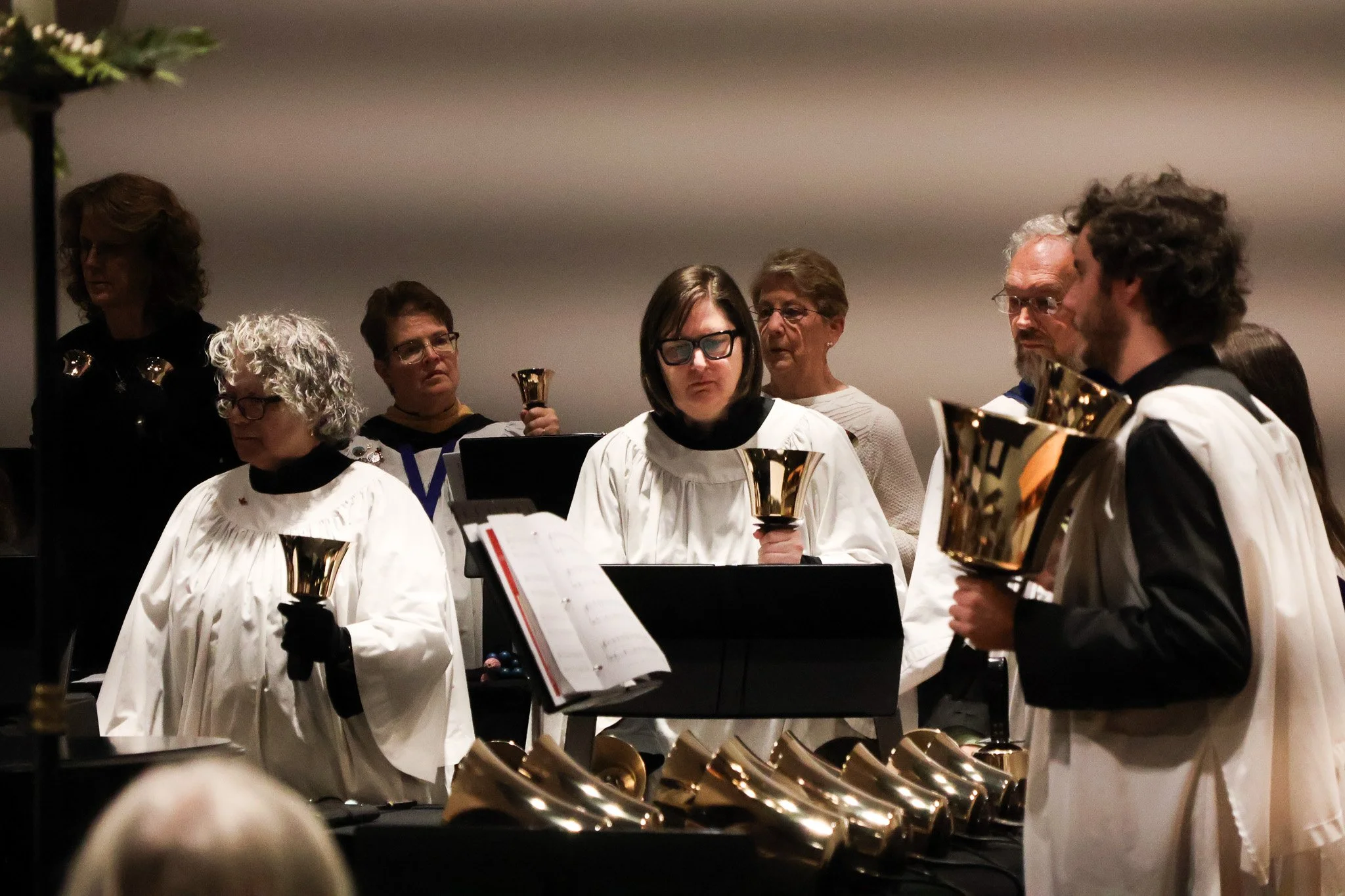 2025 COHS L & C 0027.jpg