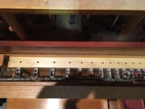 Fig.-2-micro-switches-note-channel-bleed-holes-300x225.jpg