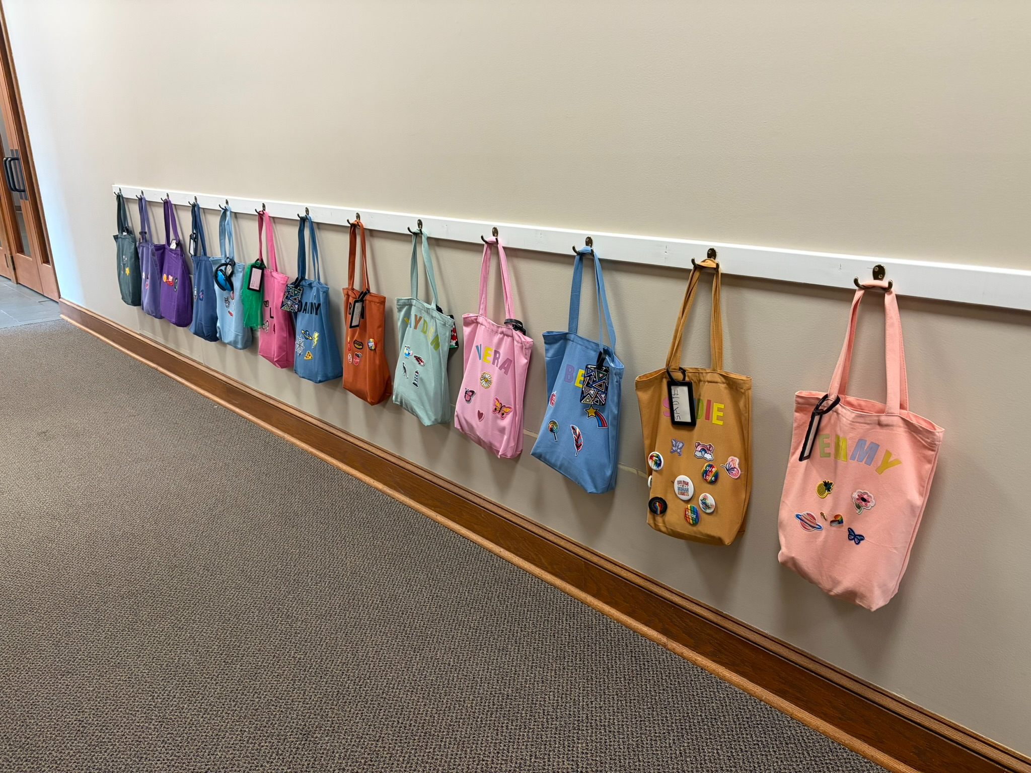 Worship bags 334blob.jpg