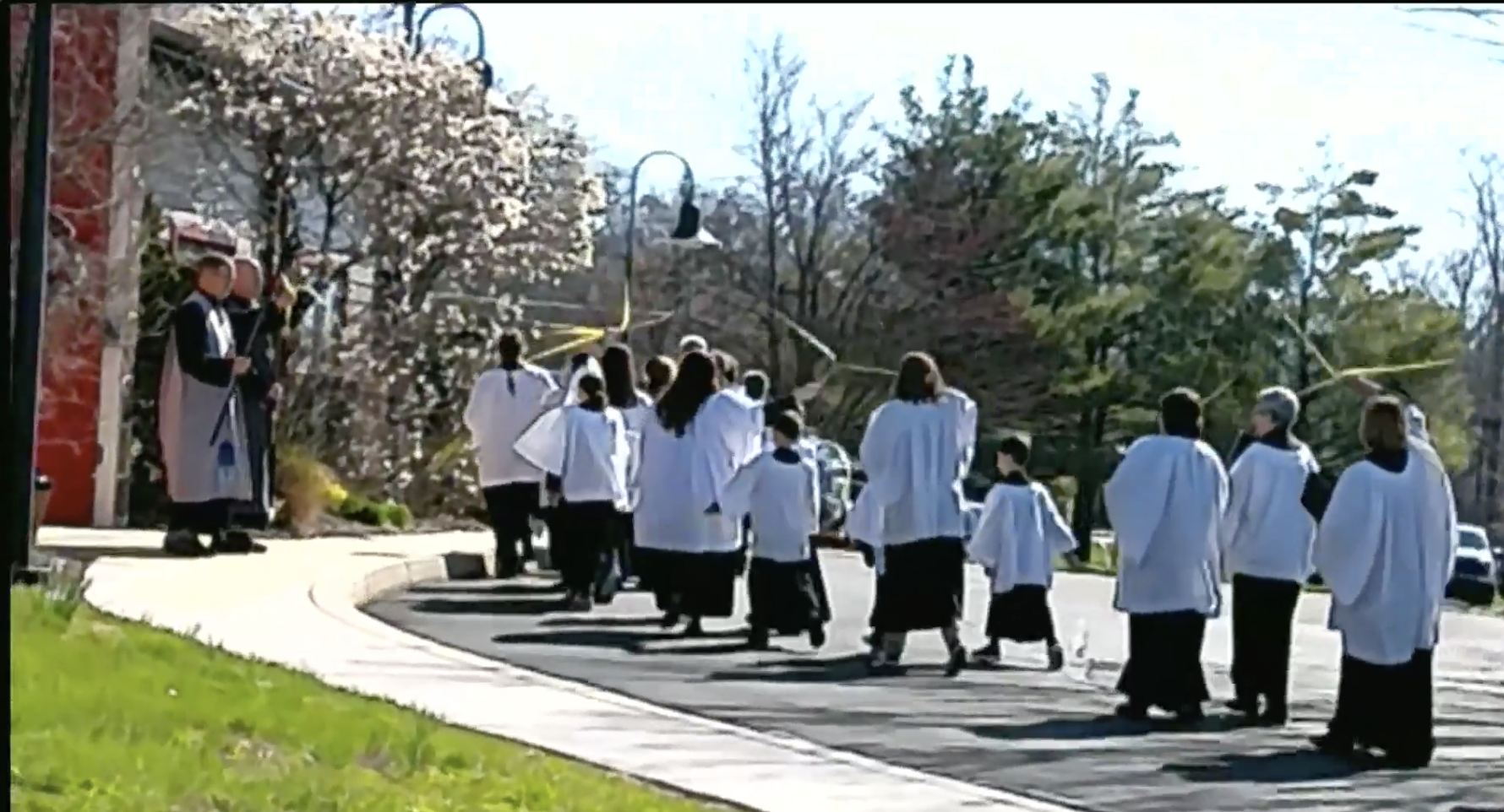 03-2026 Palm Sunday at 8.39.22 AM.png