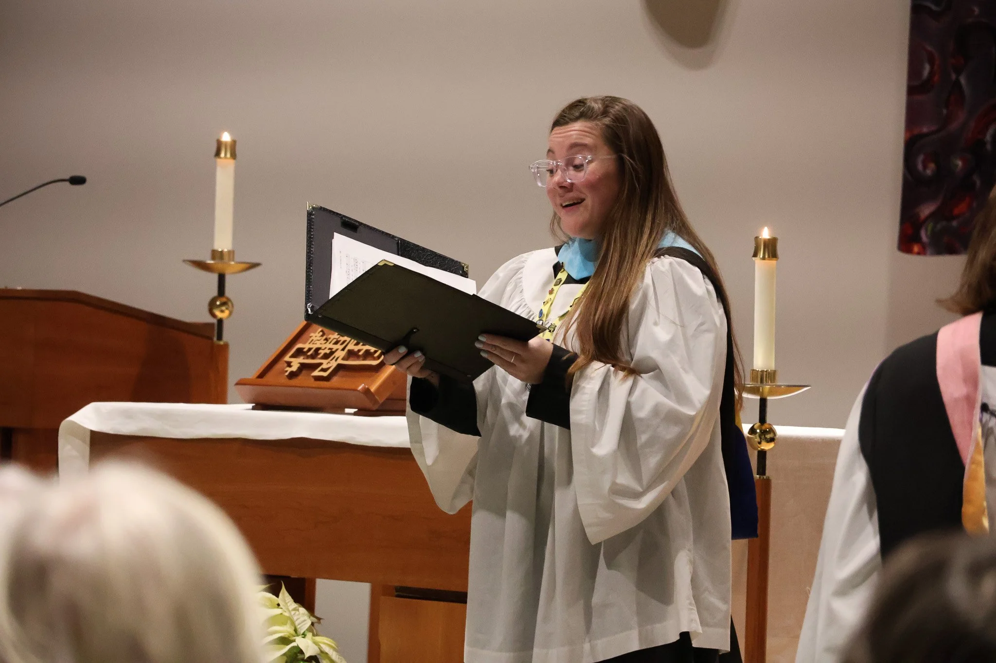 2025 COHS L & C 0086.jpg