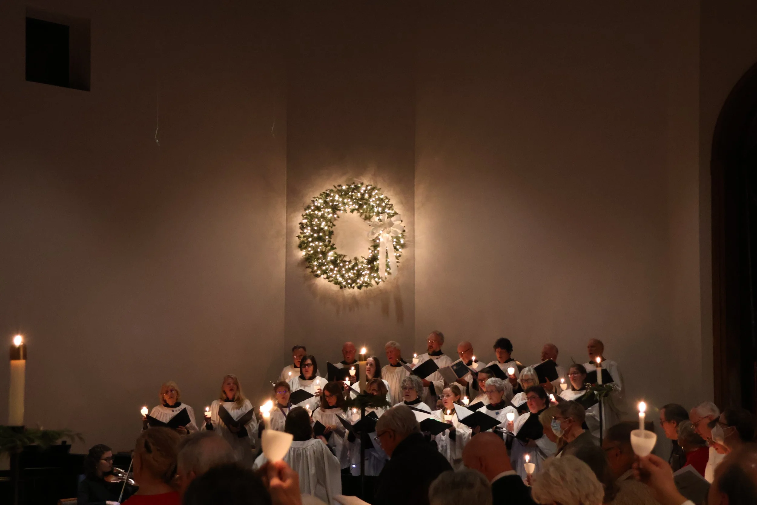 2025 COHS Christmas Eve 1328.JPG