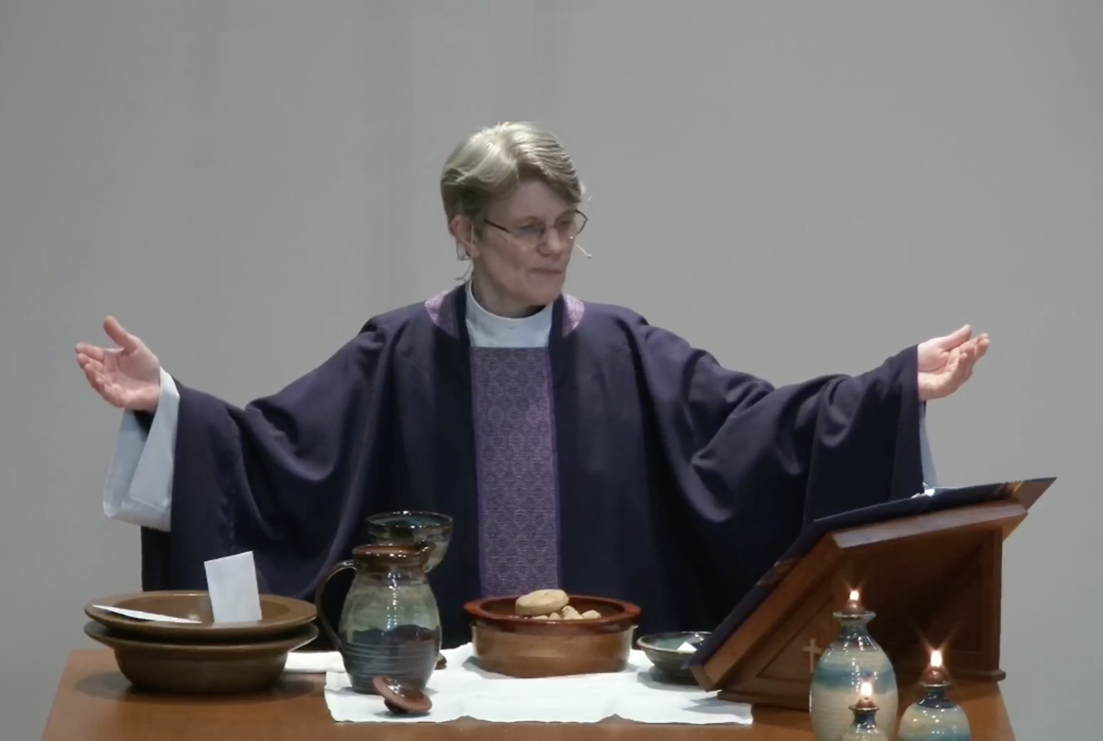 Pastor DJ Lent  2026-03-12 at 1.03.25 PM.png