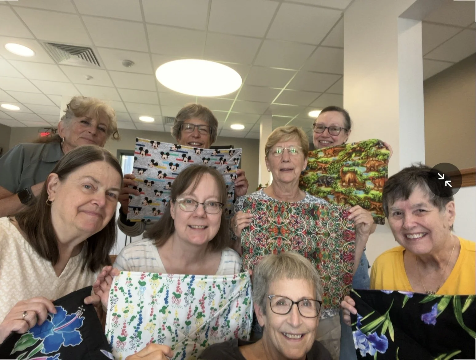 MOW placemats1631.jpg