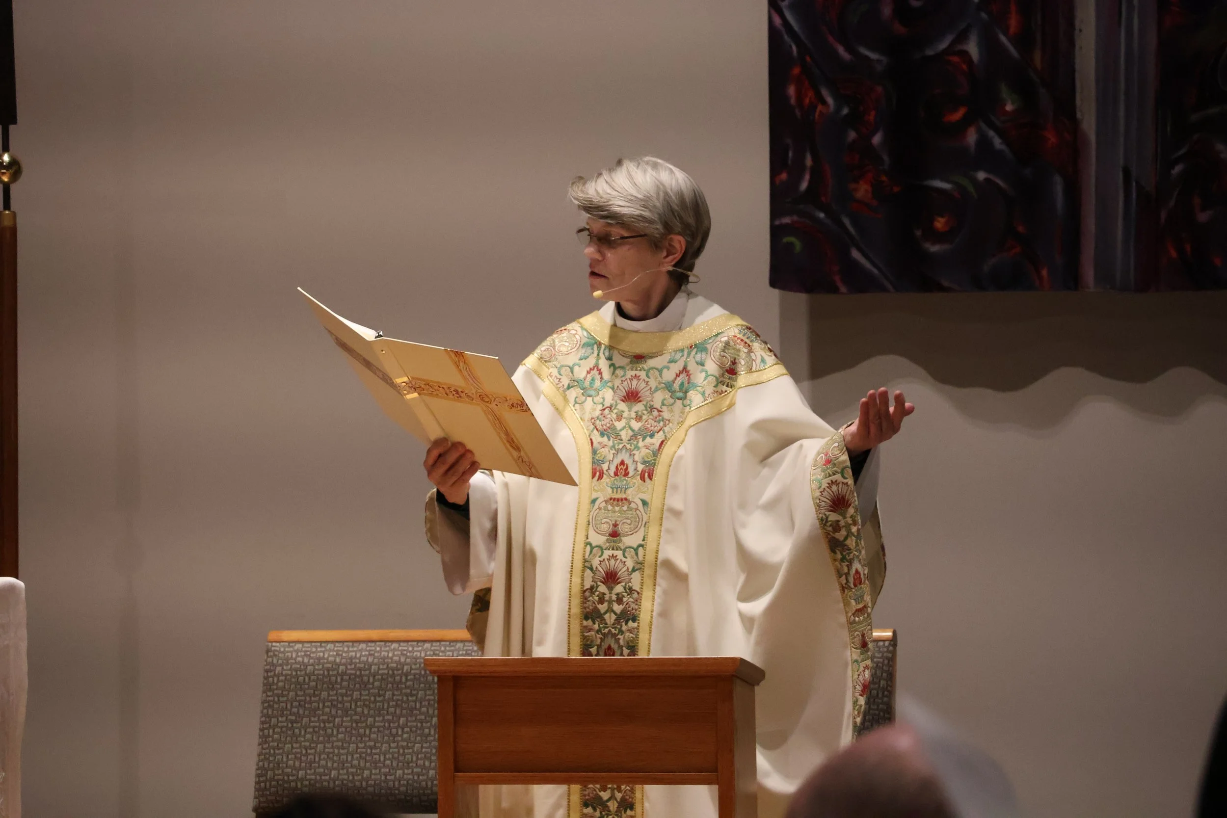 2025 COHS L & C 0840.JPG