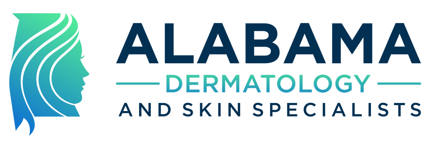 Alabama Dermatology and Skin Specialists