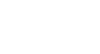All Forward