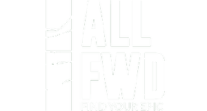 All Forward